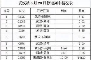 英媒：对利物浦6人染黄，阿森纳将被英超罚款2.5万英镑